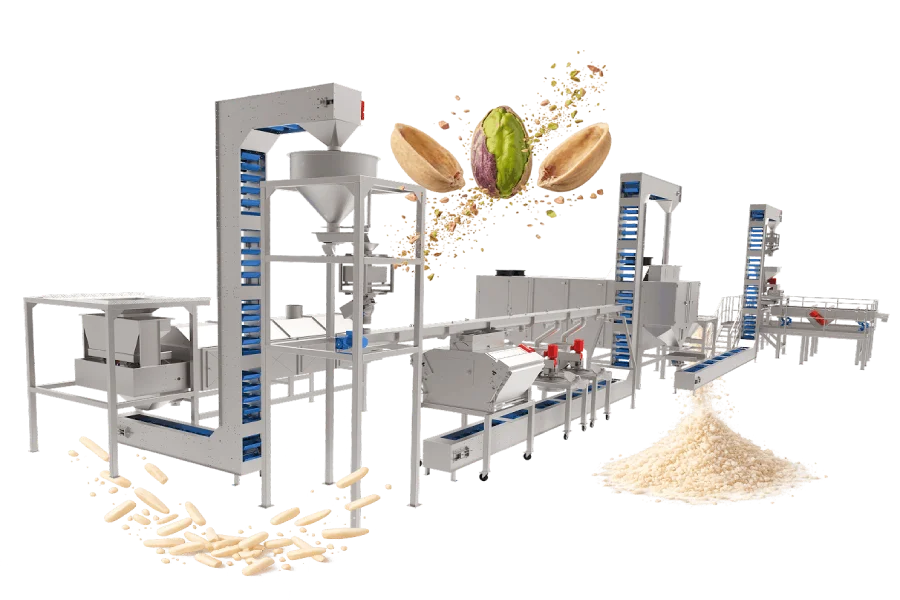 maseto-home-imagen-inicio-maquina-alimentos-2